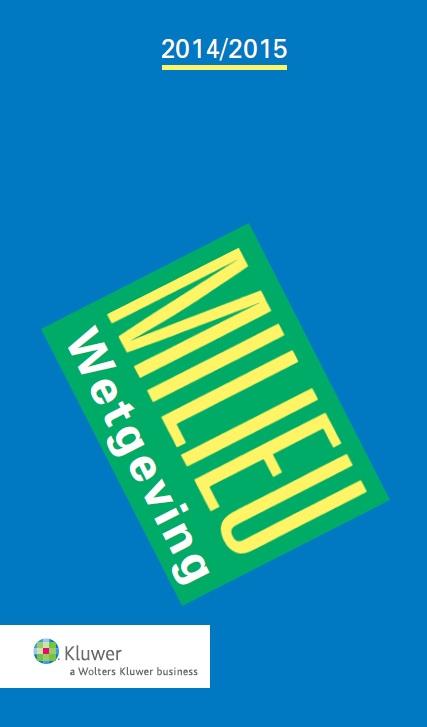 Omslag van 2014/2015