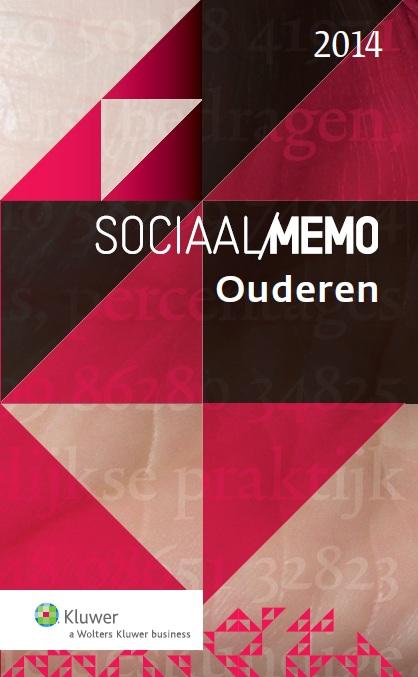 Omslag van 2014