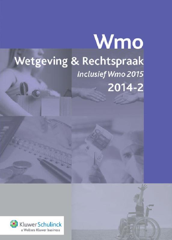 Omslag van 2014-002