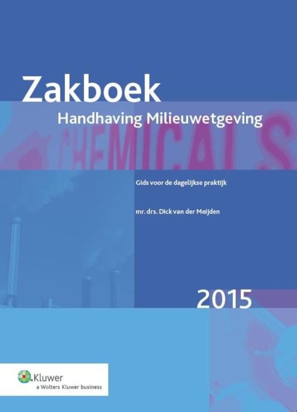 Omslag van 2015