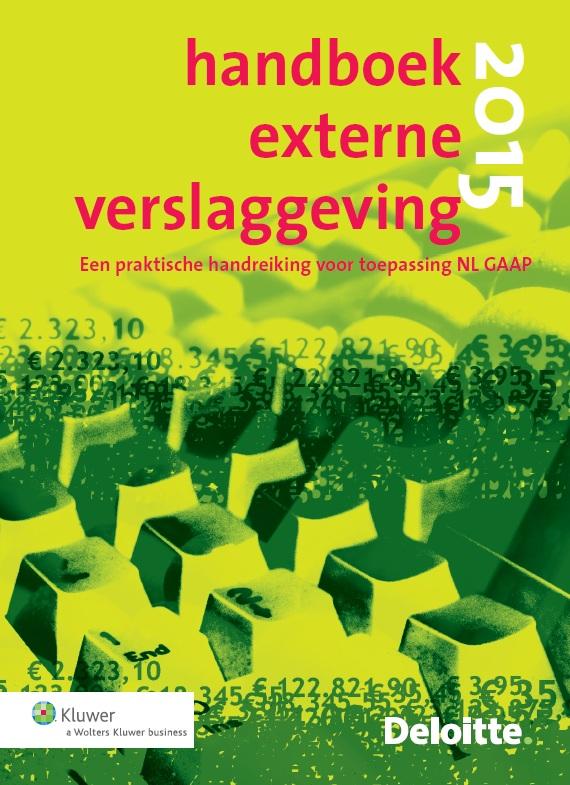 Omslag van 2015