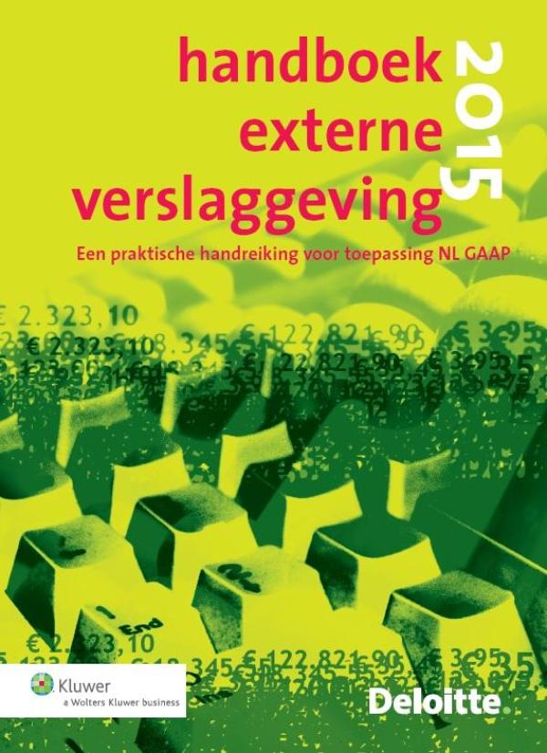 Omslag van 2015
