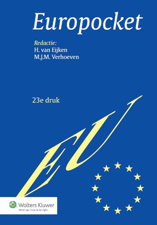 Omslag van 2015