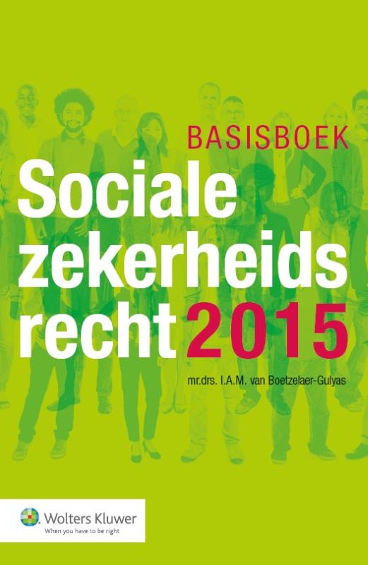 Omslag van 2015
