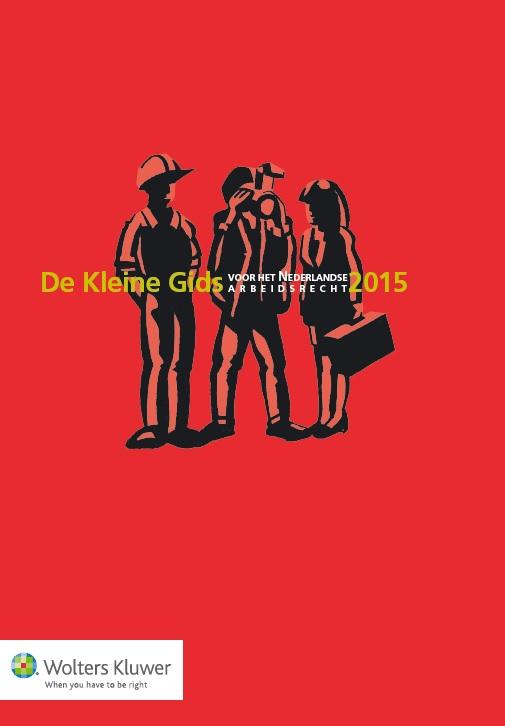 Omslag van 2015