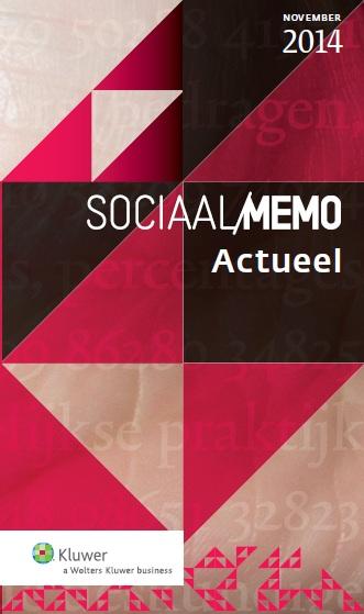 Omslag van 2014