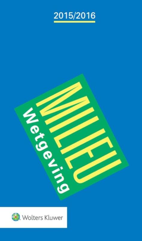 Omslag van 2015/2016