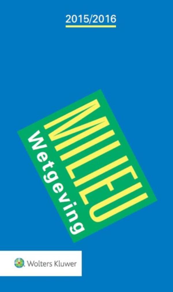 Omslag van 2015/2016