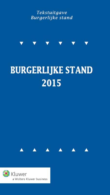 Omslag van 2015