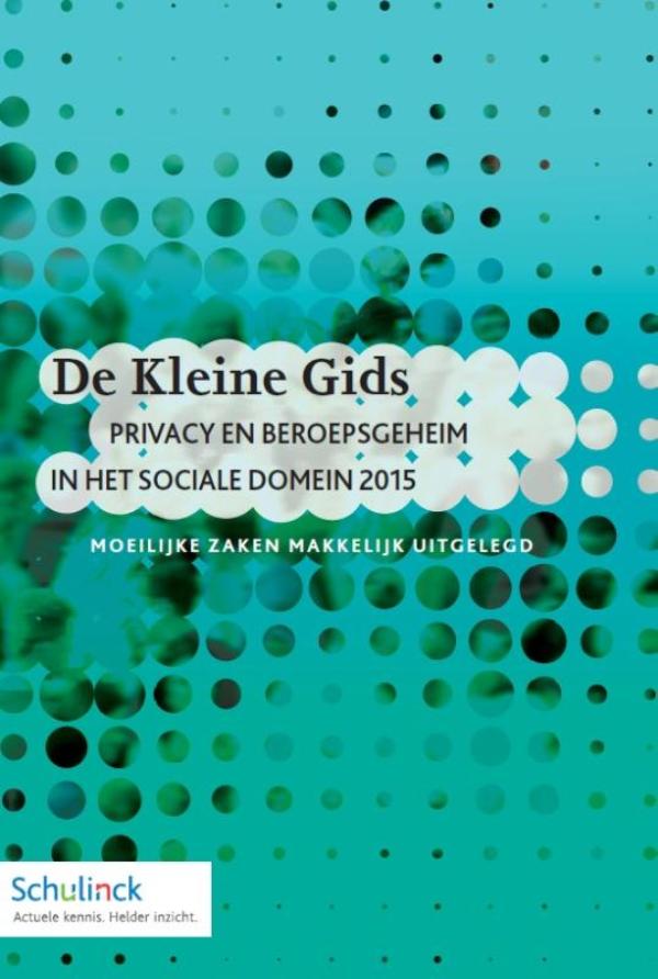 Omslag van 2015