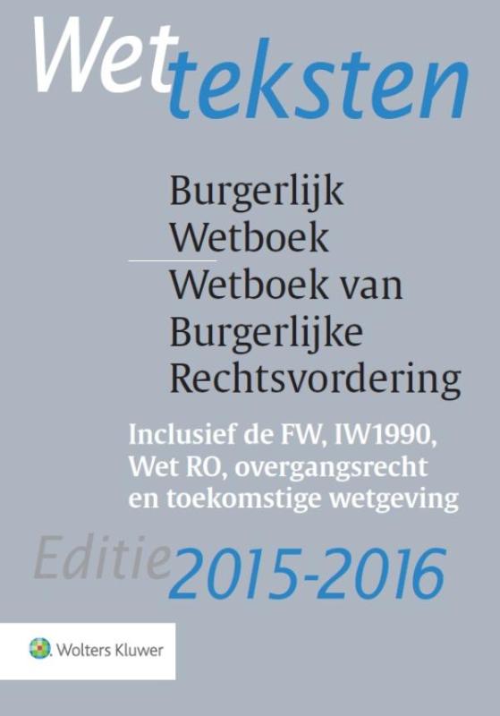 Omslag van 2015-2016