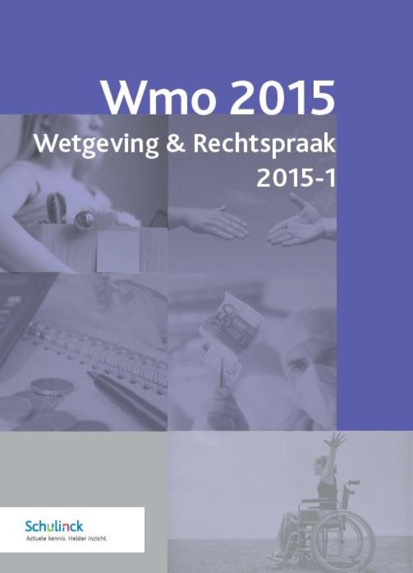 Omslag van 2015.1