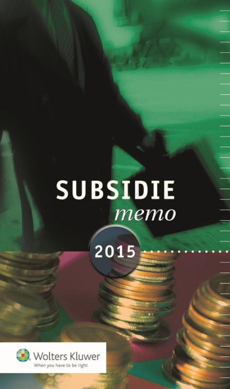 Omslag van 2015