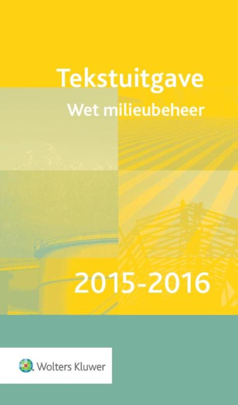 Omslag van 2015-2016
