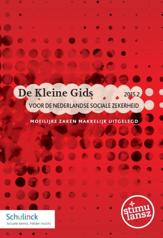 Omslag van 2015.2