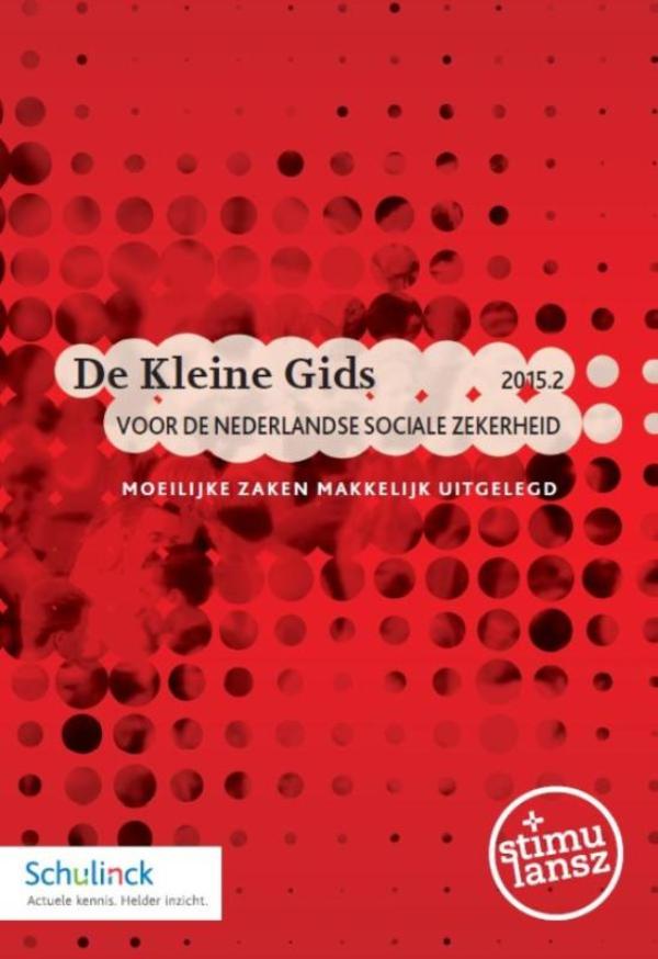 Omslag van 2015.2 moeilijke zaken makkelijk uitgelegd