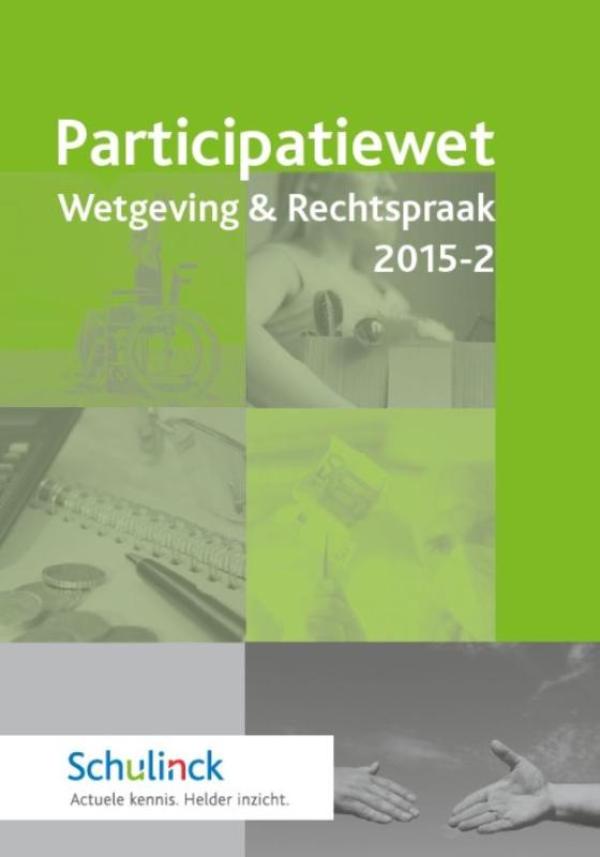 Omslag van 2015-2