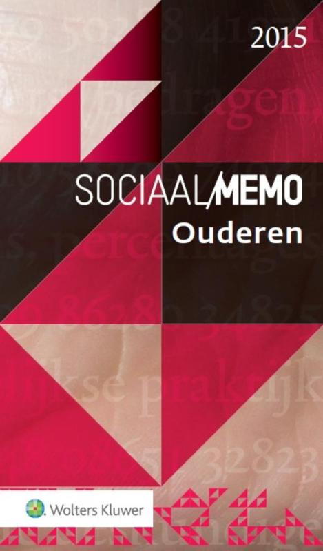 Omslag van 2015