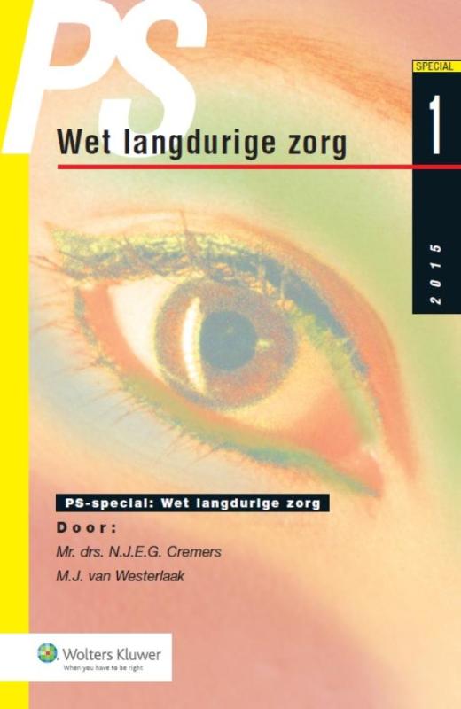 Omslag van 2015