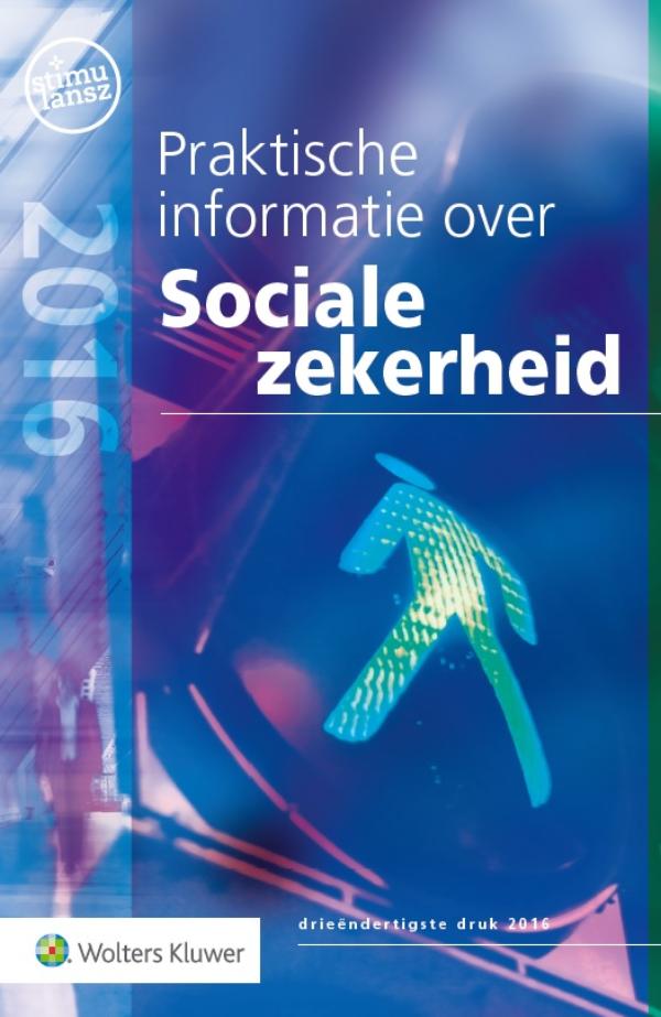 Omslag van 2016