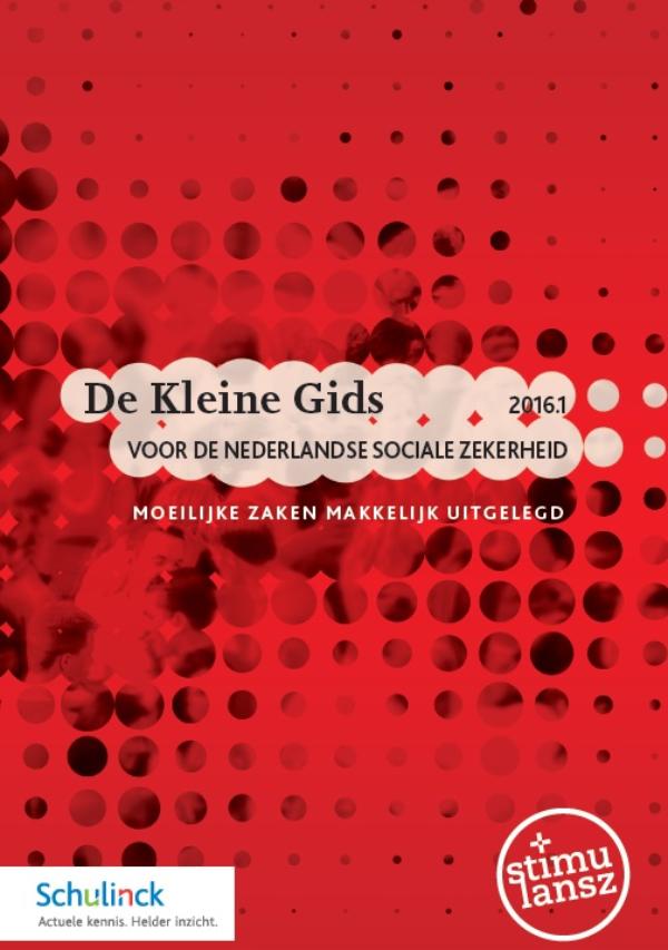 Omslag van 2016.1