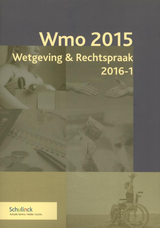 Omslag van 2016-1