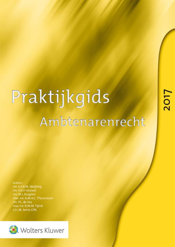 Omslag van 2017
