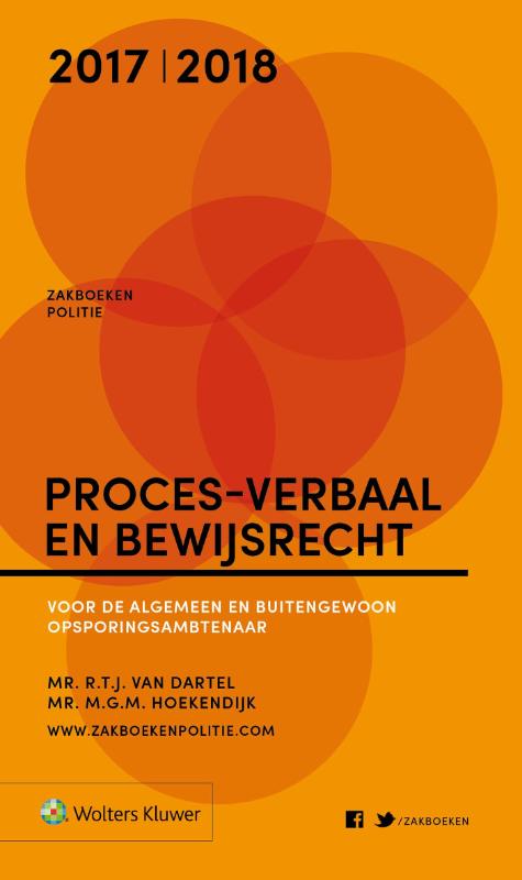 Omslag van 2017-2018