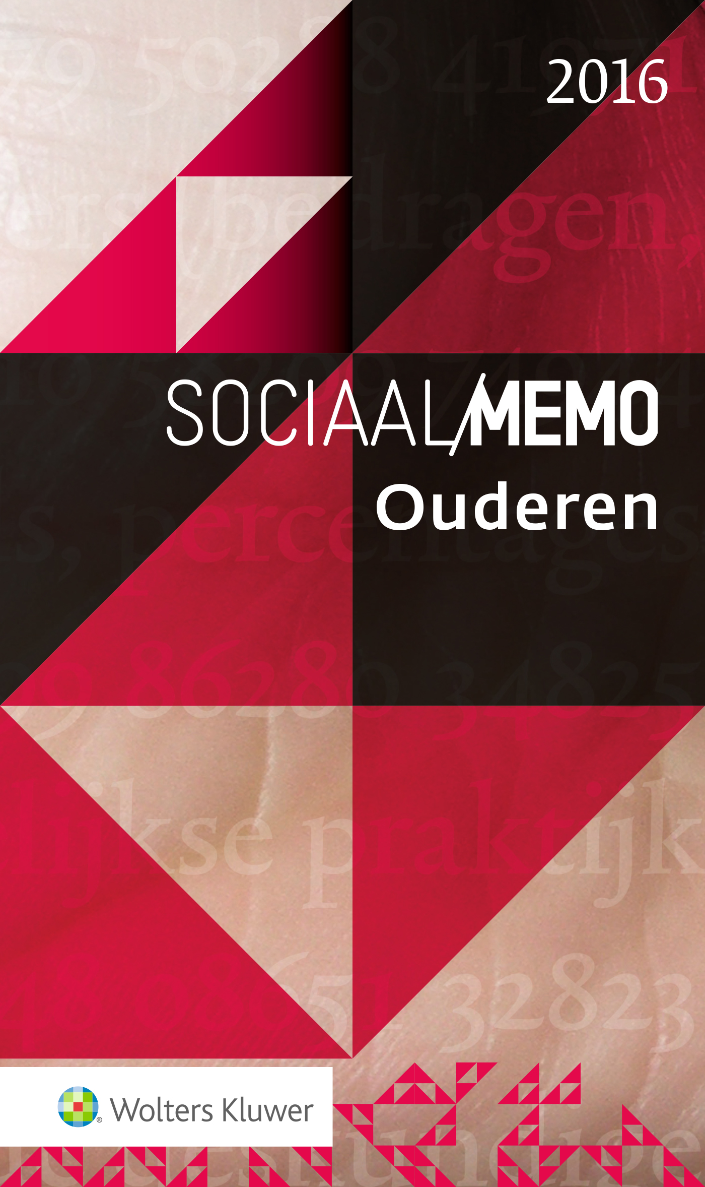 Omslag van 2016