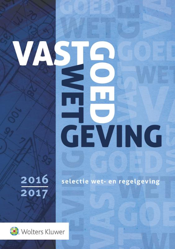 Omslag van 2016-2017
