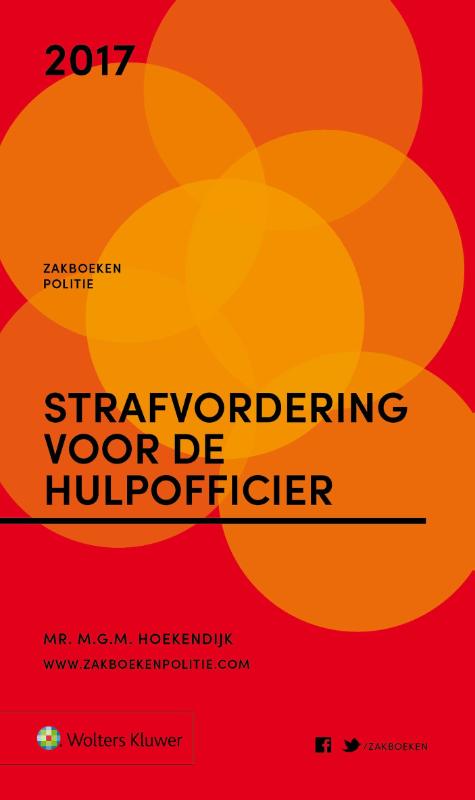 Omslag van 2017