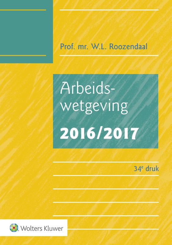 Omslag van 2016/2017