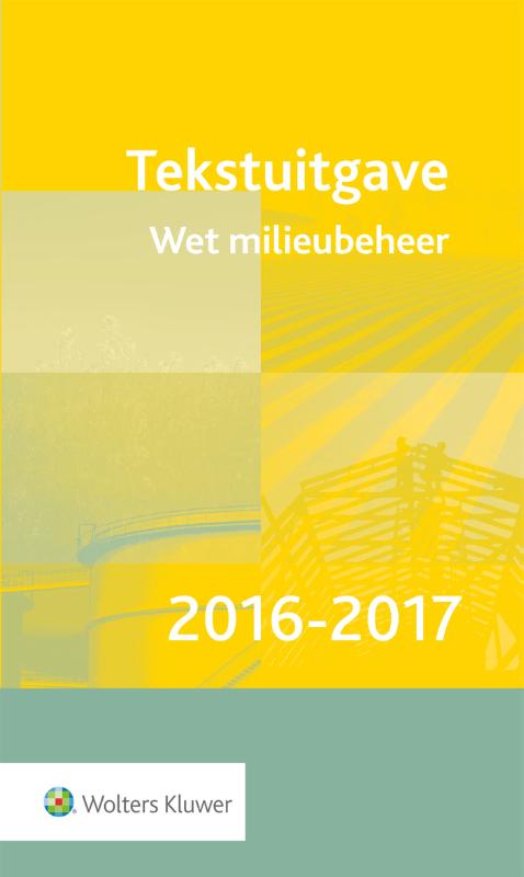 Omslag van 2016-2017