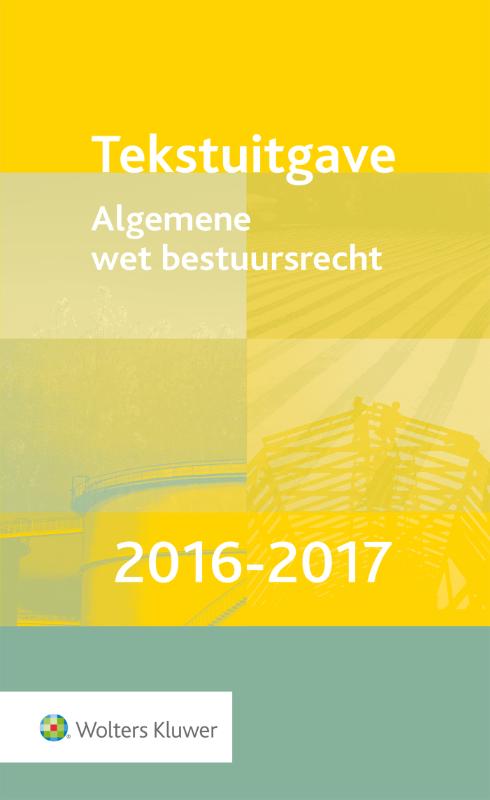 Omslag van Tekstuitgave