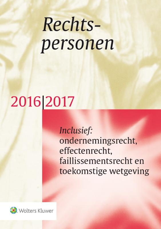 Omslag van 2016/2017