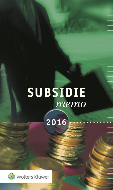 Omslag van 2016