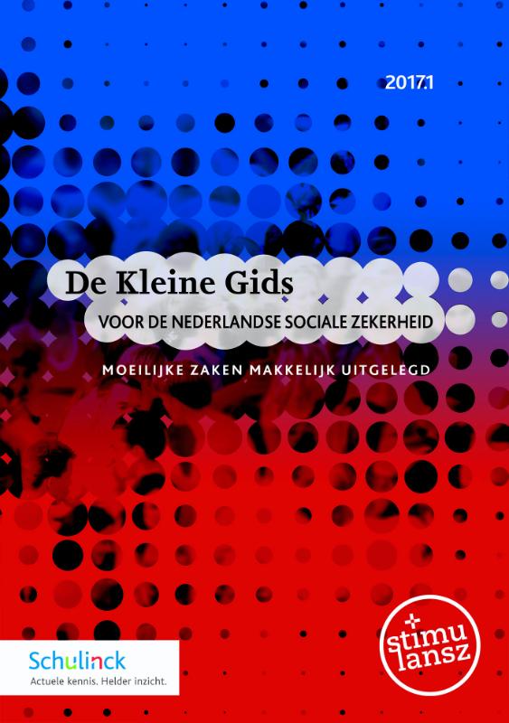 Omslag van 2017.1