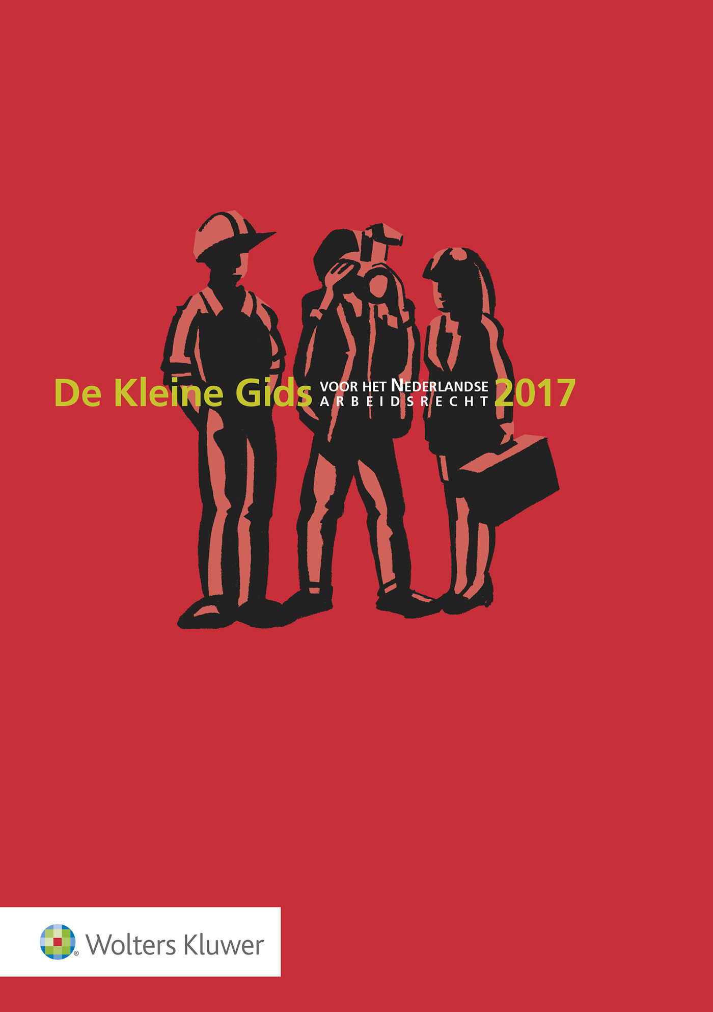 Omslag van 2017