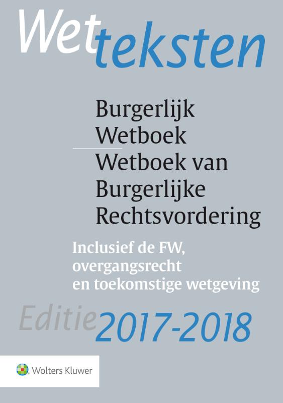 Omslag van 2017-2018