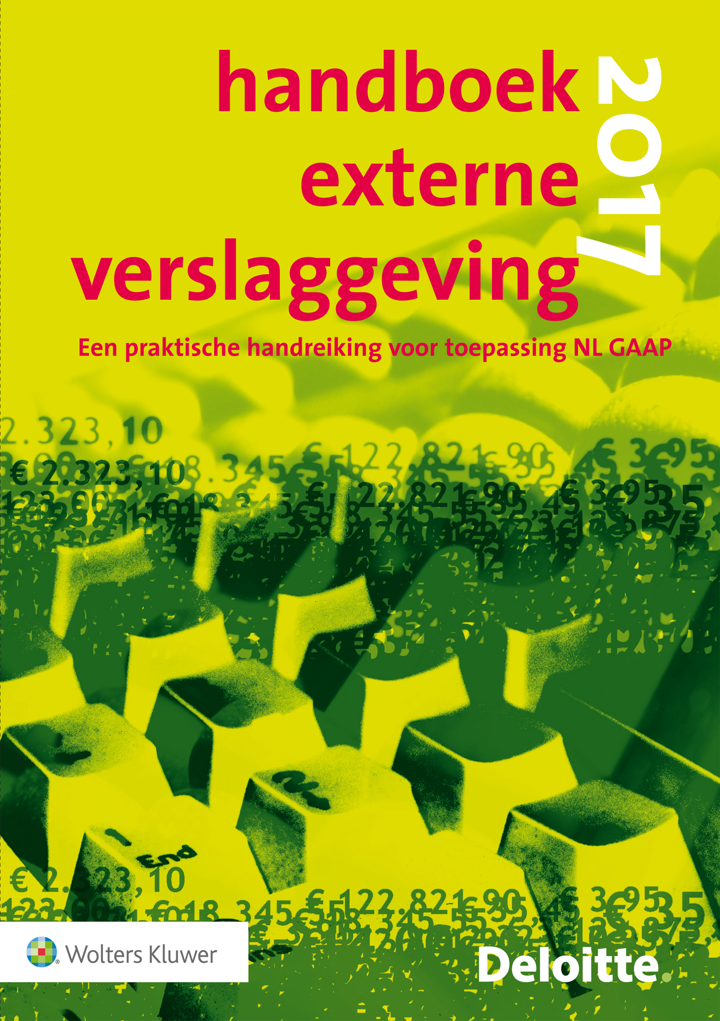 Omslag van 2017