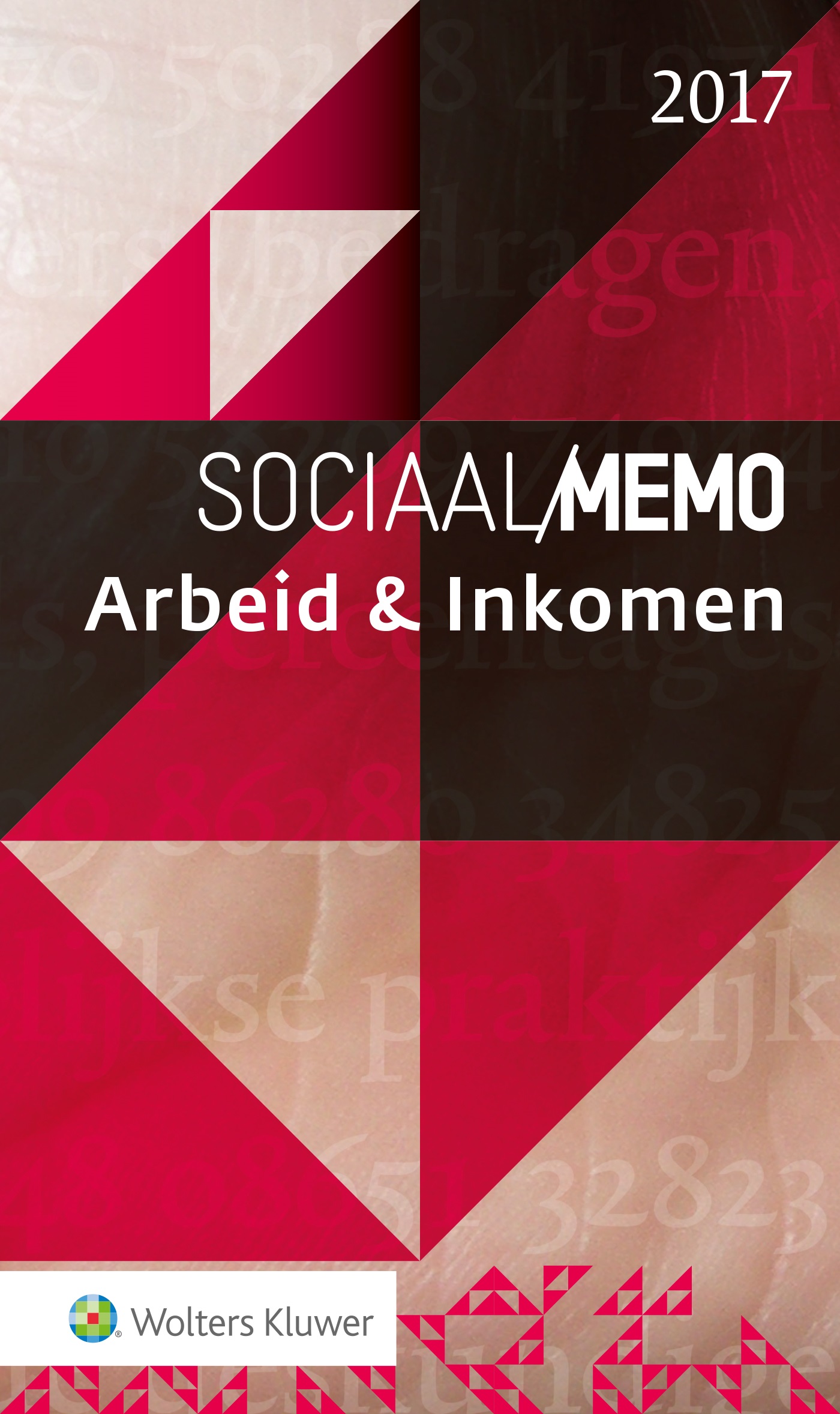 Omslag van 2017