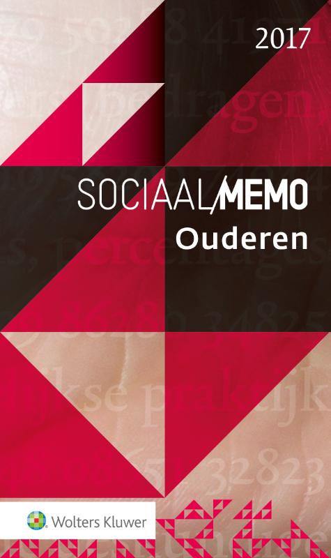 Omslag van 2017