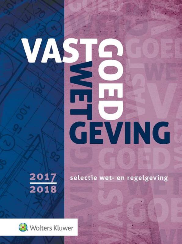 Omslag van 2017-2018