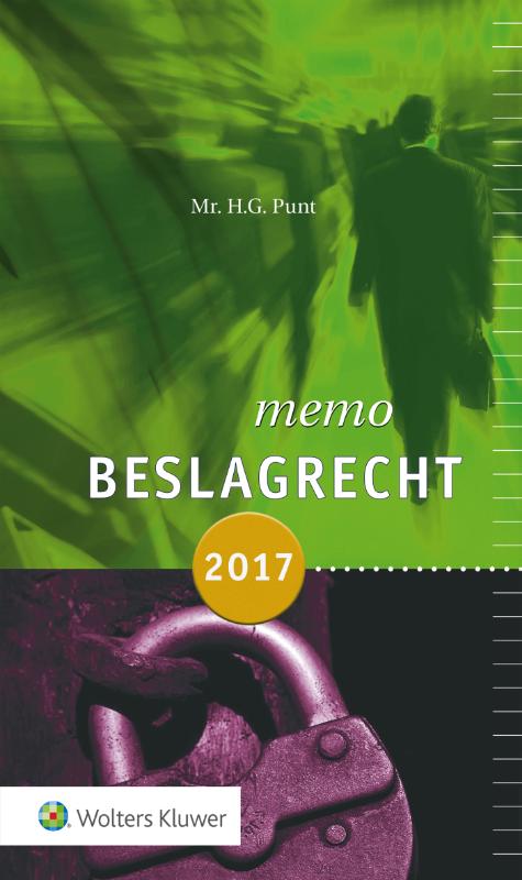 Omslag van 2017