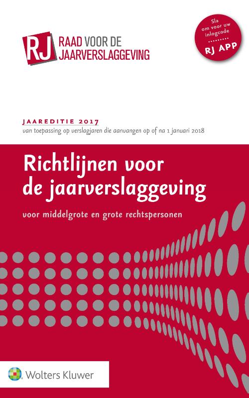 Omslag van 2017