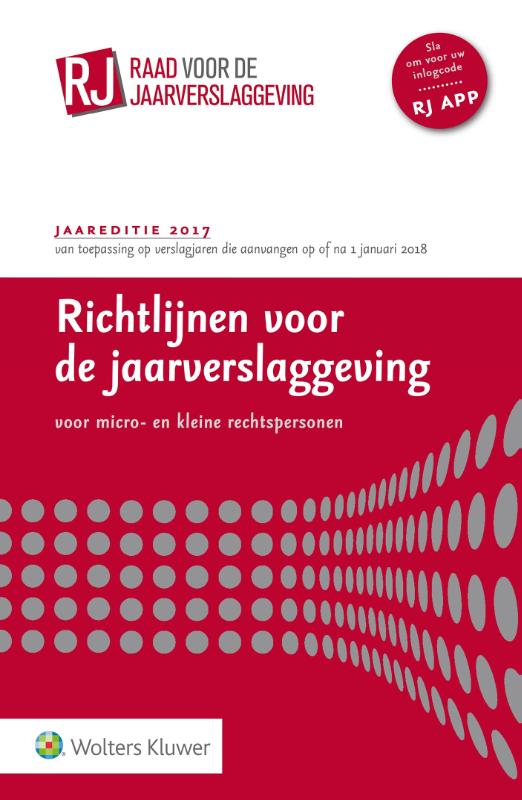 Omslag van 2017