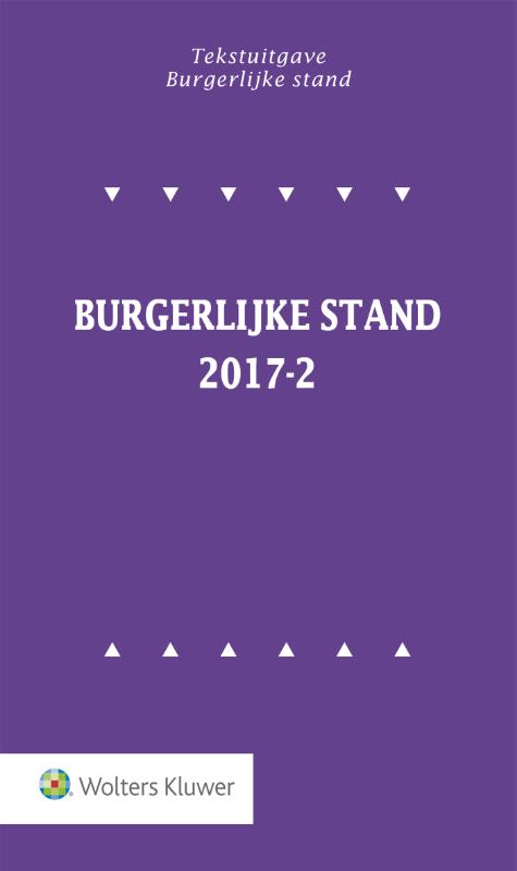 Omslag van Tekstuitgave