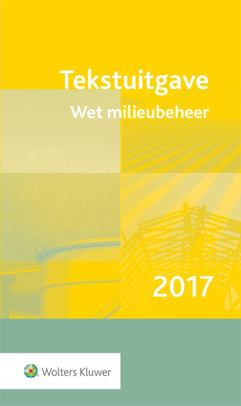 Omslag van 2017