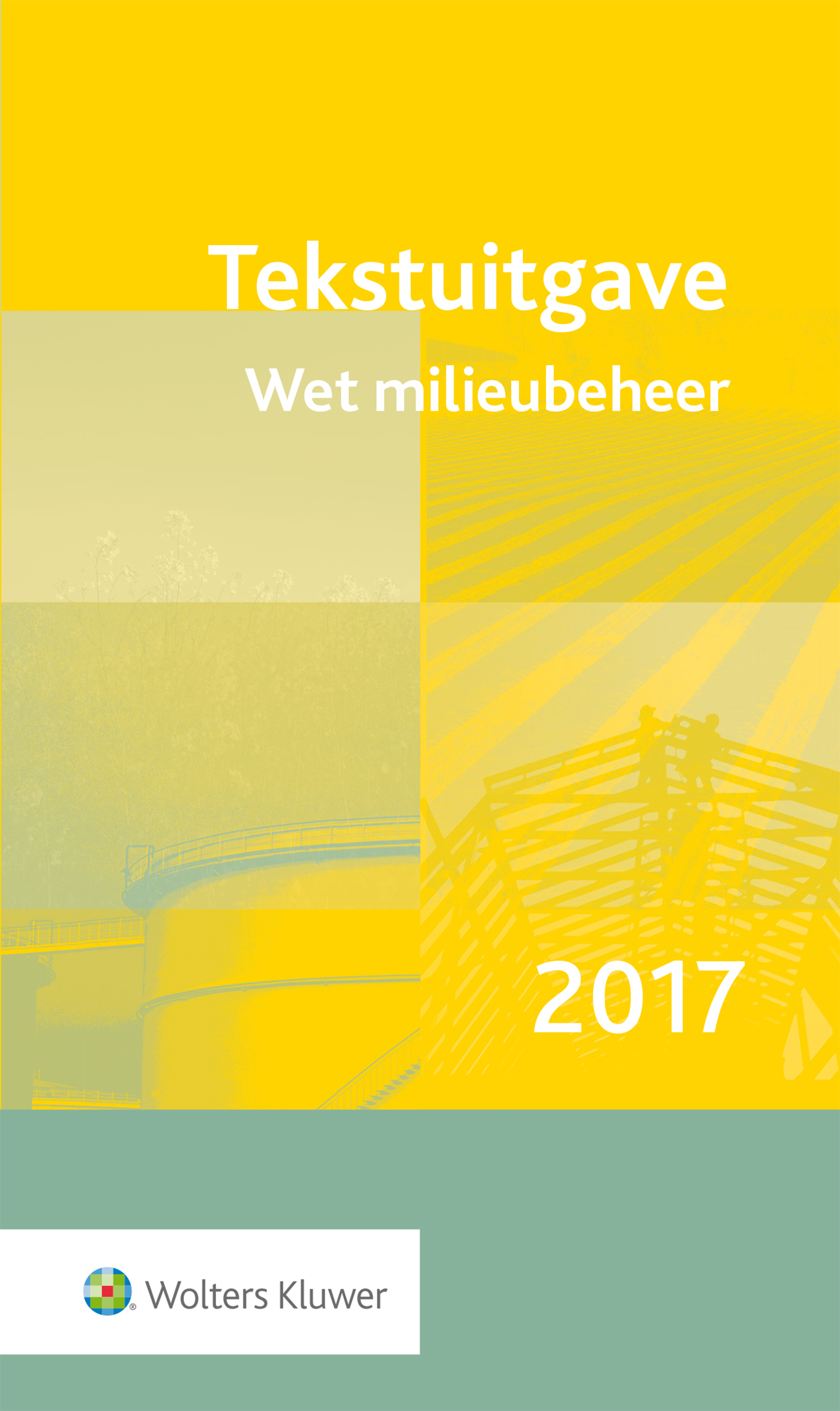 Omslag van 2017