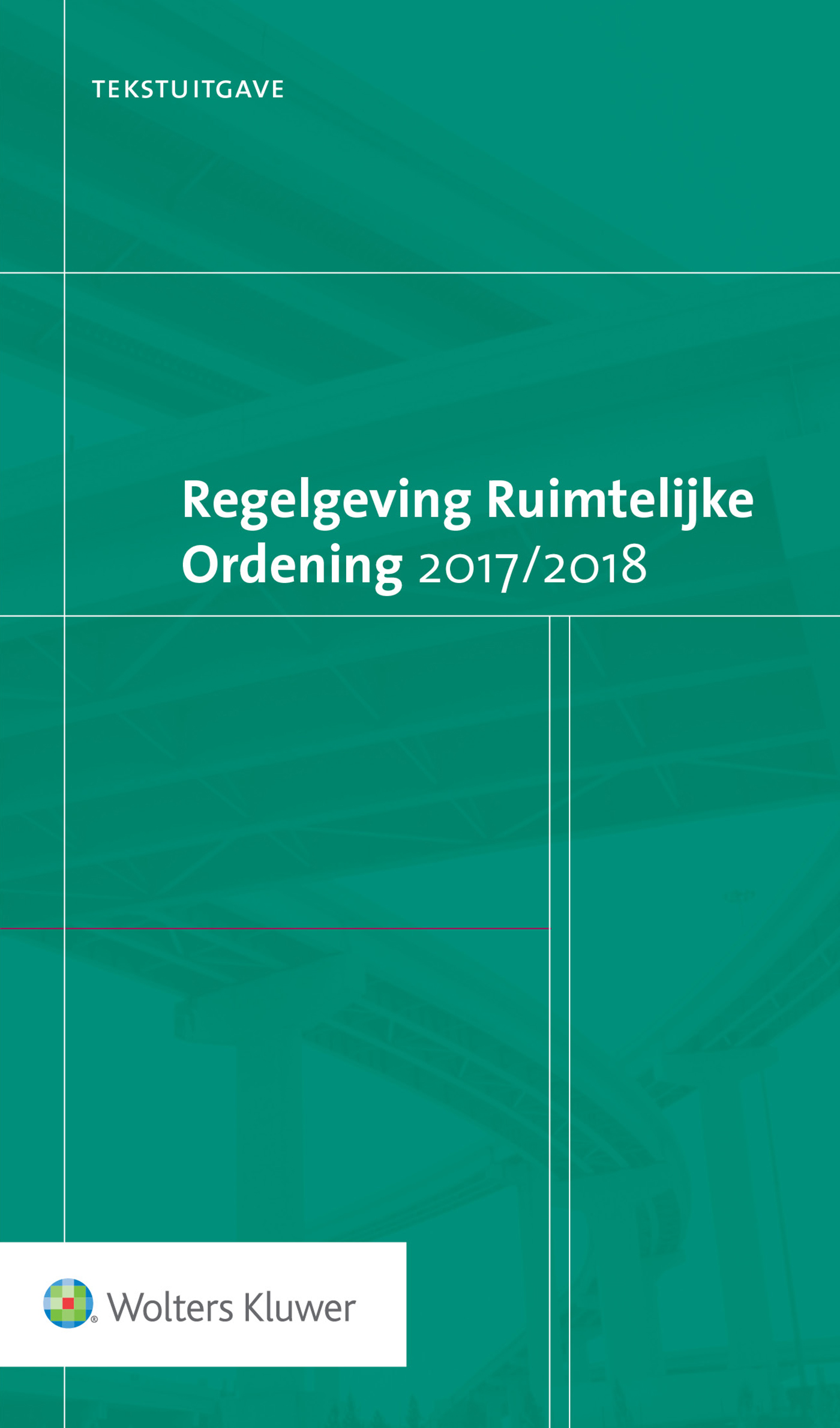 Omslag van 2017/2018